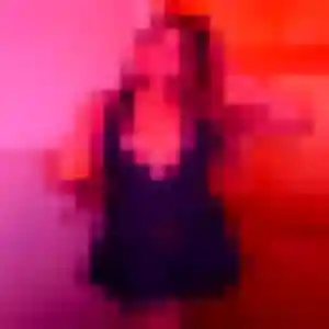 Photo sexy de Joana, 43 ans à Étroussat - rencontre sans lendemain