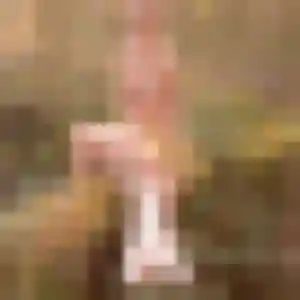Profil de Lilou à Étroussat (24 ans) - plan cul discret