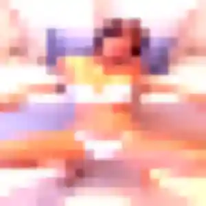 Photo sexy de Anne, 37 ans à Ettendorf - rencontre coquine