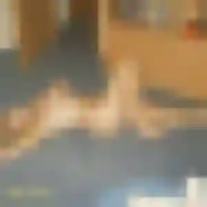 Daphne, femme de 36 ans veut plan cul à Ettendorf