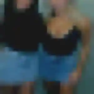Photo exclusive de Eglantine, 42 ans à Ettendorf - plan discret