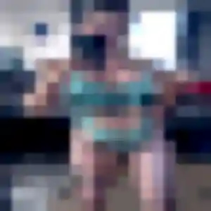 Estee, fille de 38 ans cherche plan cul à Ettendorf