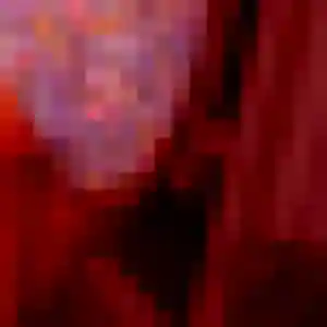 Photo sexy de Laure, 23 ans à Ettendorf - plan discret