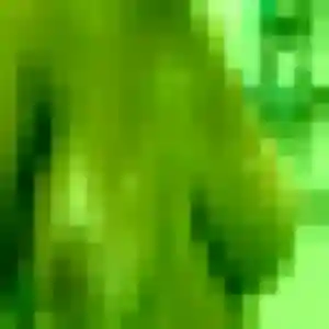 Helena (33 ans) à Etting cherche un plan cul ce soir