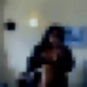 Imane, 40 ans, connectée à Etting pour une rencontre coquine