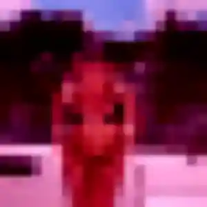 Photo perso de Zephyrine, 42 ans à Etting - rencontre sans lendemain