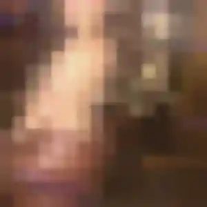 plan cul à Étupes : photo de Alienor, 39 ans - accès libre