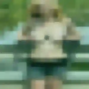 Photo privée de Brunehilde, 24 ans à Étupes - rencontre coquine