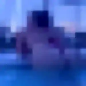 Sexy Cecile, 35 ans à Étupes - la contacter