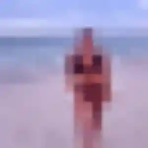 Iris, 29 ans, dispo pour plan cul à Étupes