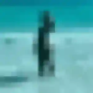 Leonore, 22 ans, dispo pour plan cul à Étupes