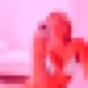 Marie, 42 ans, disponible à Étuz pour un plan cul