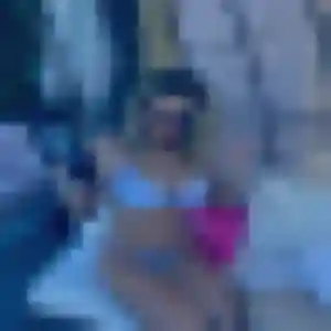 Zineb, 40 ans, cherche un plan cul à Étuz