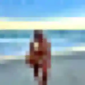Profil de Flavie à Etzling (29 ans) - plan cul gratuit