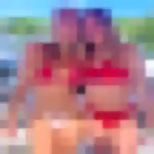 Kenza, 39 ans, disponible à Etzling pour un plan cul
