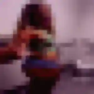 Contacte Lisette, 35 ans à Etzling en privé