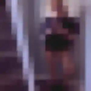 Sexy Clemence, 31 ans à Eu - voir sa photo
