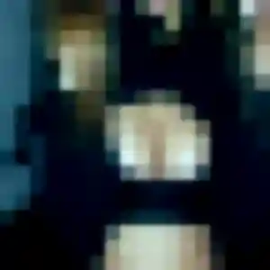Photo de Debora à Eu (38 ans) - plan cul anonyme