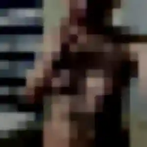 Delia (45 ans) à Eu cherche un plan cul ce soir