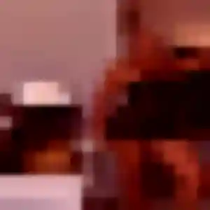 Sexy Erika, 39 ans à Eu - la contacter