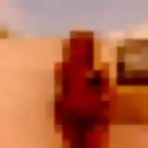 Photo de Gladys à Eu (34 ans) - plan cul discret