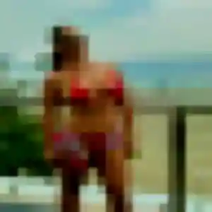 Brunehilde, 34 ans, disponible à Eulmont pour une rencontre coquine