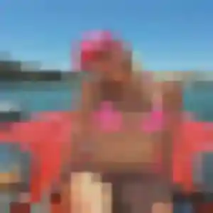Leontine, femme de 38 ans cherche plan cul à Eulmont