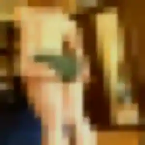 Photo exclusive de Melanie, 43 ans à Eulmont - rencontre coquine