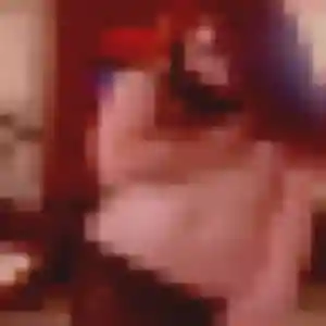 Belle Doriane, 42 ans à Eurre - la contacter