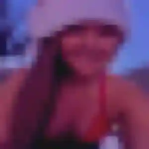 Melanie (36 ans) à Eurville-Bienville attend un plan cul ce soir