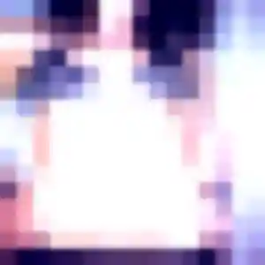 Photo sexy de Valentina, 42 ans à Eurville-Bienville - rencontre sans lendemain
