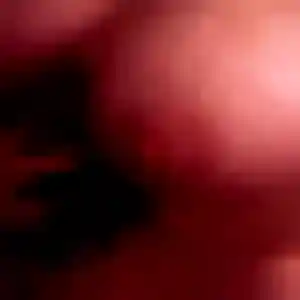 Tatiana (26 ans) à Euville cherche une rencontre aujourd'hui