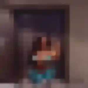 Sexy Celeste, 37 ans à Évans - voir sa photo