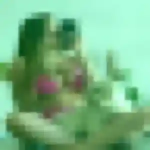 Photo de Christine à Évans (27 ans) - plan cul anonyme