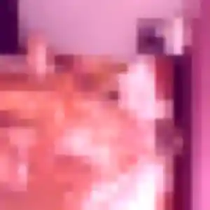 Photo sexy de Jihane, 42 ans à Évaux-les-Bains - rencontre sans lendemain