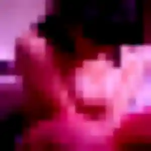 Ketty, femme de 38 ans propose plan cul à Évecquemont