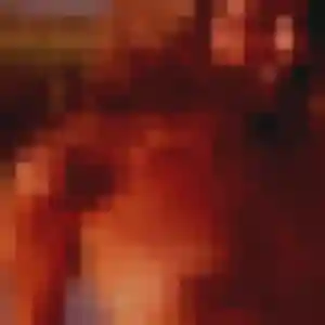 Profil de Laura à Évecquemont (36 ans) - plan cul gratuit