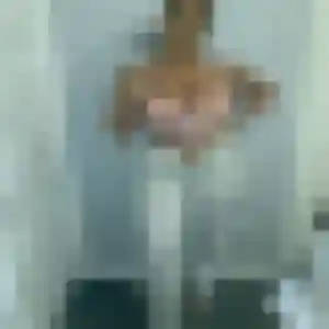 Photo de Stephanie à Évecquemont (26 ans) - plan cul discret