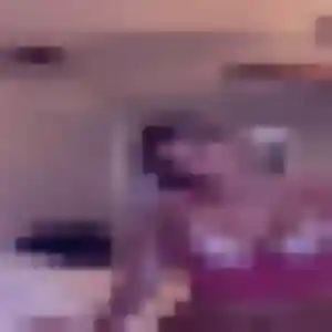 Photo de Zineb à Évecquemont (43 ans) - plan cul sans inscription