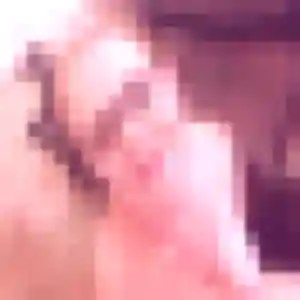 Corinne (35 ans) à Évellys cherche une rencontre maintenant