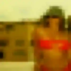 Ilona, femme de 22 ans cherche plan cul à Évellys