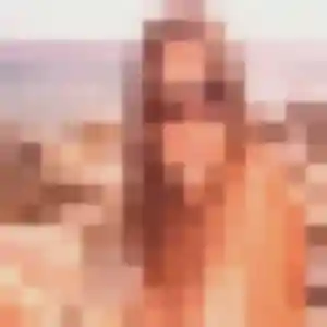 Lilou, 39 ans, disponible à Évellys pour une rencontre coquine