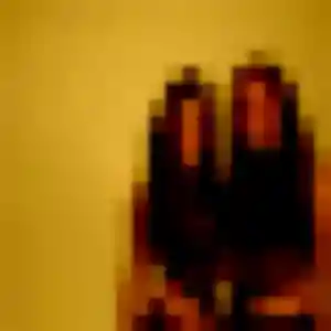 Profil de Alessandra à Évenos (28 ans) - plan cul gratuit