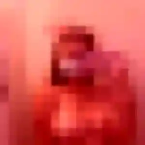 Photo exclusive de Fiona, 34 ans à Évenos - rencontre sans lendemain