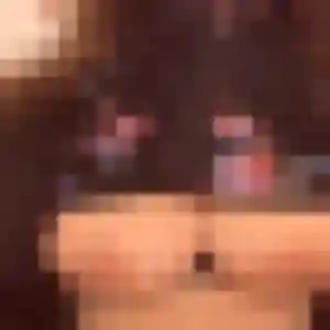 Photo privée de Lisa, 29 ans à Évenos - rencontre coquine
