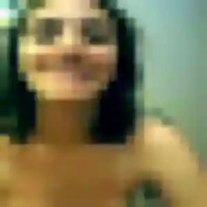 Oumaima, 36 ans, cherche un plan cul à Évenos