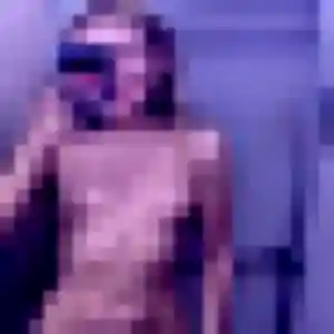 Profil de Candice à Évette-Salbert (34 ans) - plan cul discret