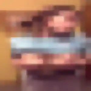 plan cul à Évette-Salbert : photo de Valentine, 22 ans - accès libre