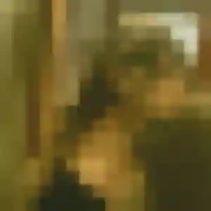 Berenice (45 ans) à Éveux cherche une rencontre rapidement