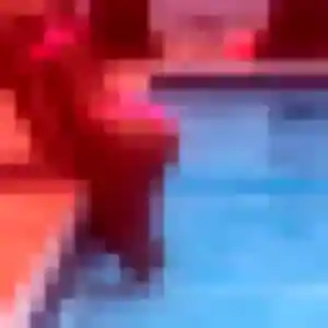 Jennifer (27 ans) à Éveux attend un plan cul ce soir